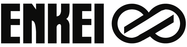 Enkei