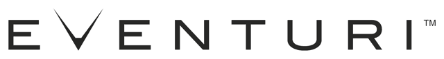 Eventuri