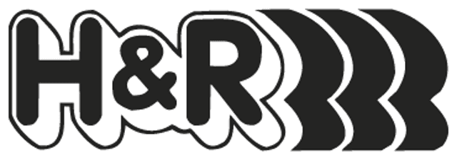 H&R