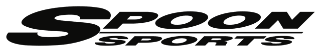 Spoon Sports